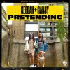 Keedah & Ganjy