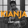 Kianja