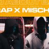 ktrap