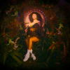 Mahalia — Simmer