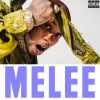 tory lanez melee