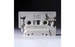 NAS