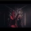 New Video: Skengdo “Game Of Thrones”