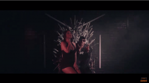 New Video: Skengdo “Game Of Thrones”