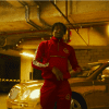 Flyo & Youngs Teflon Team Up for “Things”