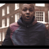 RADAR: Tipz Wav£Y “I Don't Know” Video