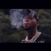 tory lanez melee video