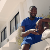 dave location video