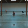 Zaia — reset ep