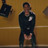 A Boogie Wit Da Hoodie