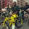 asap ferg
