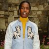 asap rocky