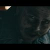 Post Malone Feat. Young Thug “Goodbyes” Video