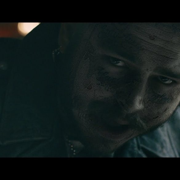 Post Malone Feat. Young Thug “Goodbyes” Video