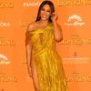 beyonce lion king