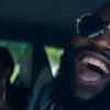 rick ross big tyme video