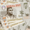 burna boy