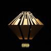 Dreamville artwork