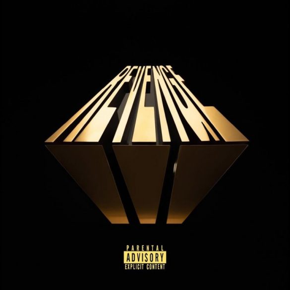 Dreamville artwork