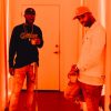 dvsn