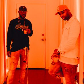 dvsn