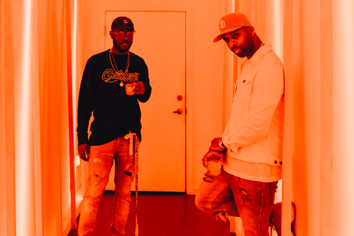 dvsn