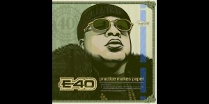 E-40