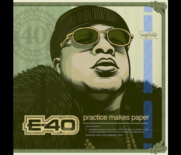 E-40