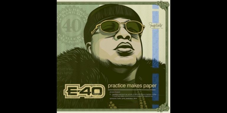 E-40