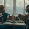 Ed Sheeran & Travis Scott