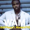 asap ferg wam madeintyo