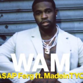 asap ferg wam madeintyo