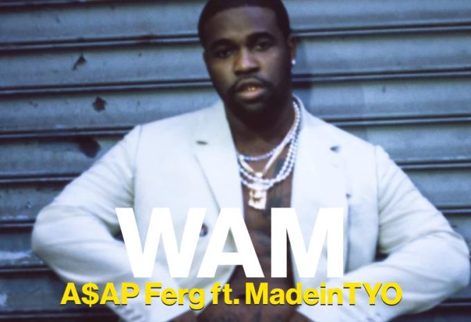 asap ferg wam madeintyo