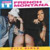 french montana city girls wiggle it