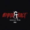 Young Chop & Future