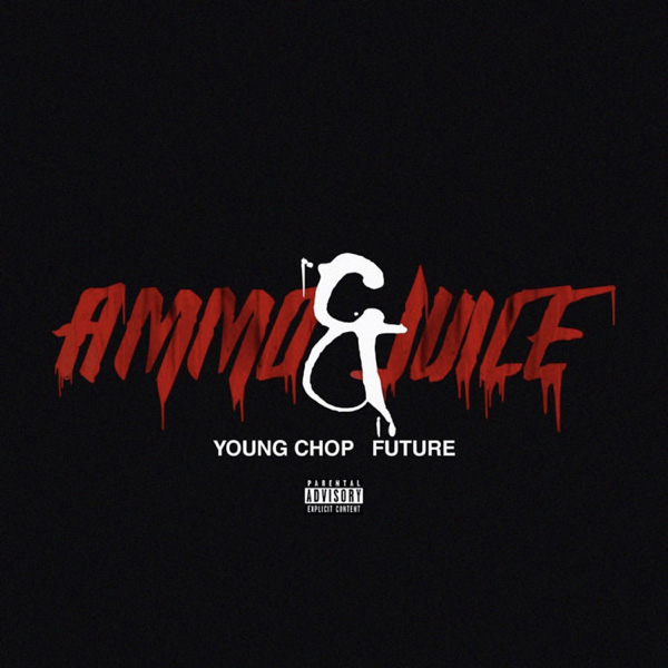 Young Chop & Future