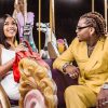 jordyn wood, gunna, baby birkin