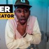 Tyler The Creator