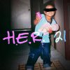 her 21