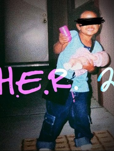 her 21