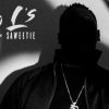 hit-boy Saweetie