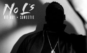 hit-boy Saweetie
