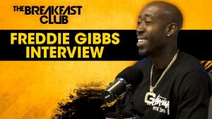 freddie gibbs