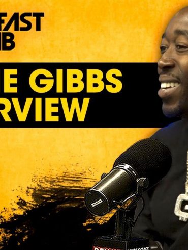 freddie gibbs