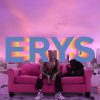 Album Stream: Jaden ‘ERYS’ (Deluxe Edition)