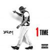 Jeezy