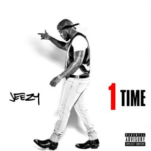 Jeezy