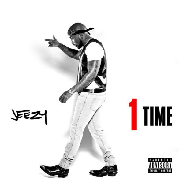 Jeezy