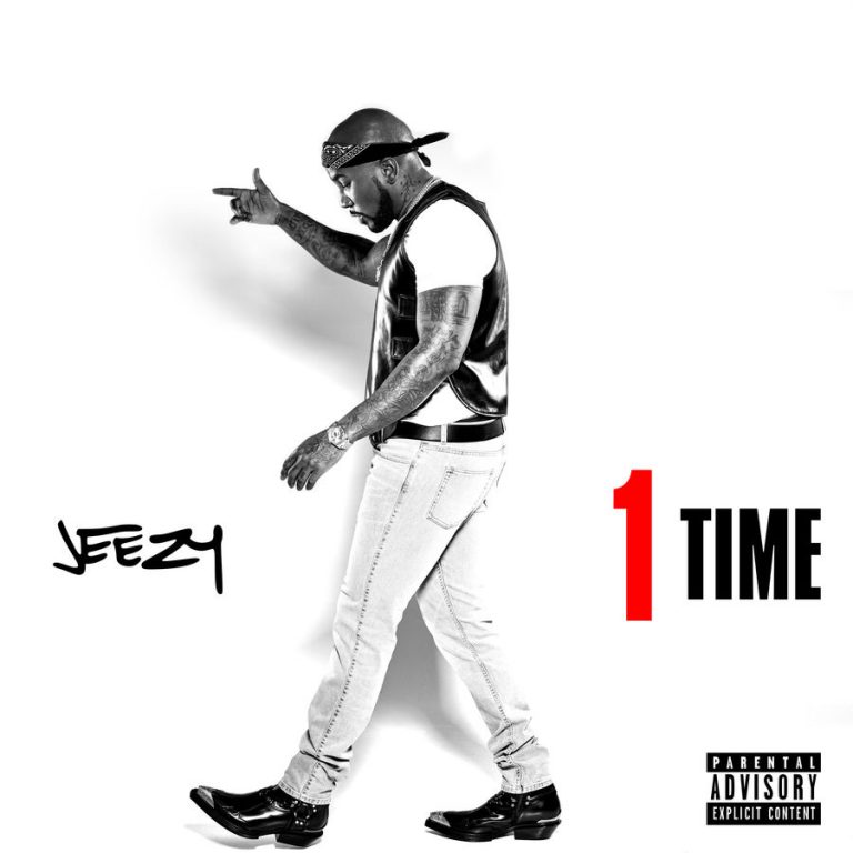 Jeezy