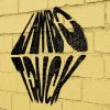 Dreamville